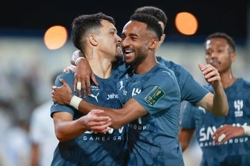 04a42186-ee70-475a-938e-fe3b10fa56fa.jpg 04a42186-ee70-475a-938e-fe3b10fa56fa.jpg