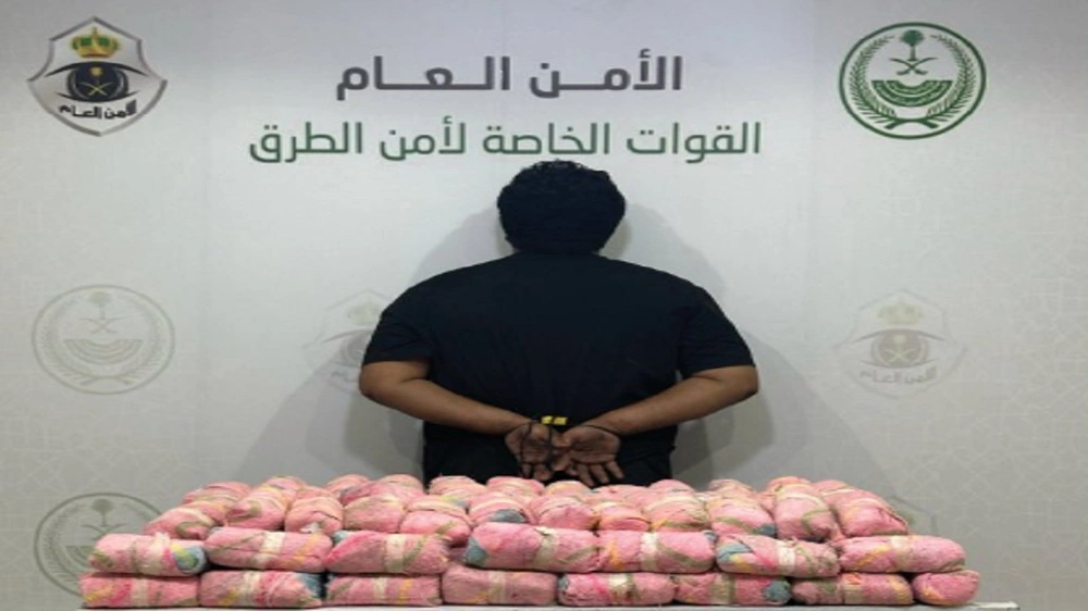 04bbbead-52e5-432a-a9c5-c54f79827304.jpg 04bbbead-52e5-432a-a9c5-c54f79827304.jpg