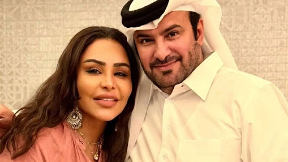 04cfd85a-95f4-4d68-89fc-b4342b498fff.jpg 04cfd85a-95f4-4d68-89fc-b4342b498fff.jpg