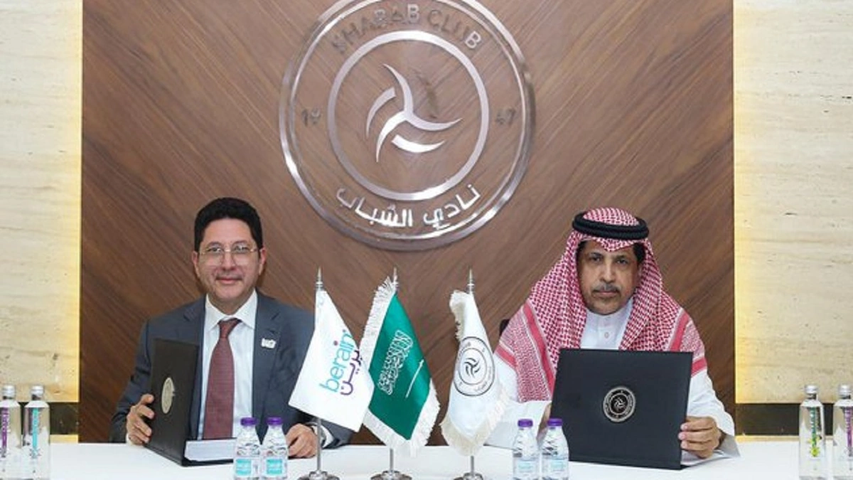 054c2dd0-268a-4931-a4d3-ed4c0840125a.jpg 054c2dd0-268a-4931-a4d3-ed4c0840125a.jpg