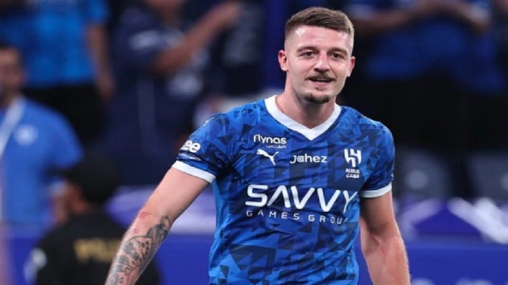 056d5061-51b8-431d-b833-cc06b5d7aba9.jpg 056d5061-51b8-431d-b833-cc06b5d7aba9.jpg