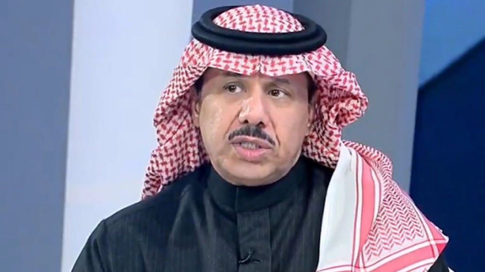 057a1203-3e1b-4e83-a420-9ccffc9968eb.jpg 057a1203-3e1b-4e83-a420-9ccffc9968eb.jpg