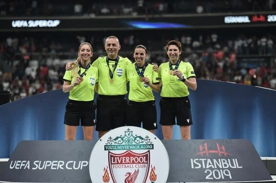 0592282b-2bb7-438b-89dd-46135ca897ad.jpg 0592282b-2bb7-438b-89dd-46135ca897ad.jpg