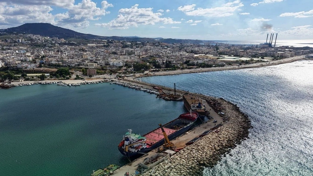 05a9b14d-da0b-4b93-81c1-6a555f4638fe.jpg 05a9b14d-da0b-4b93-81c1-6a555f4638fe.jpg