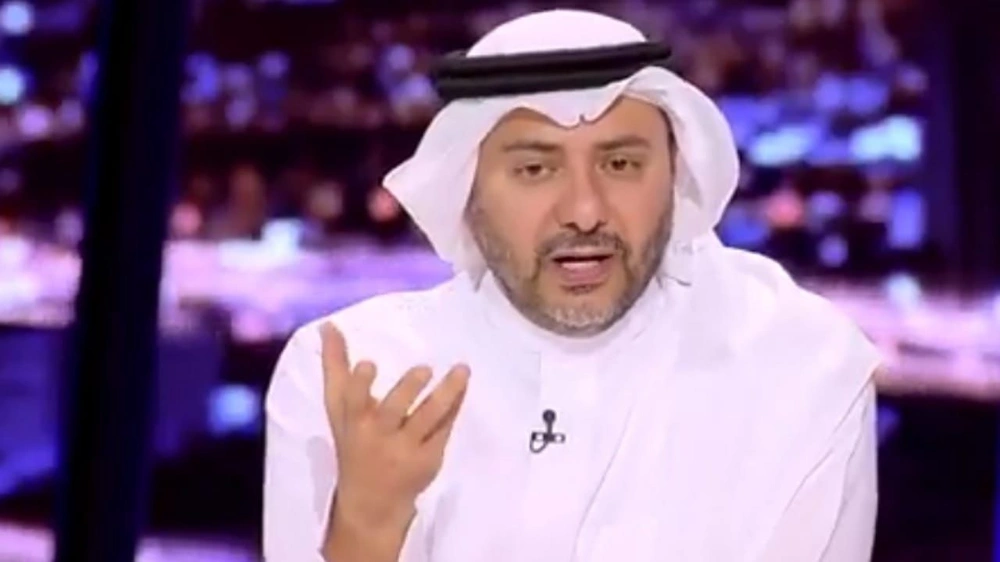 05aa1cfb-ddb9-442e-95fe-046827298b8e.jpg 05aa1cfb-ddb9-442e-95fe-046827298b8e.jpg