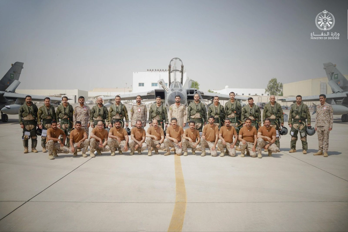 05b0b6e6-59ea-4eb2-ab3b-7c33b41844bc.jpg 05b0b6e6-59ea-4eb2-ab3b-7c33b41844bc.jpg