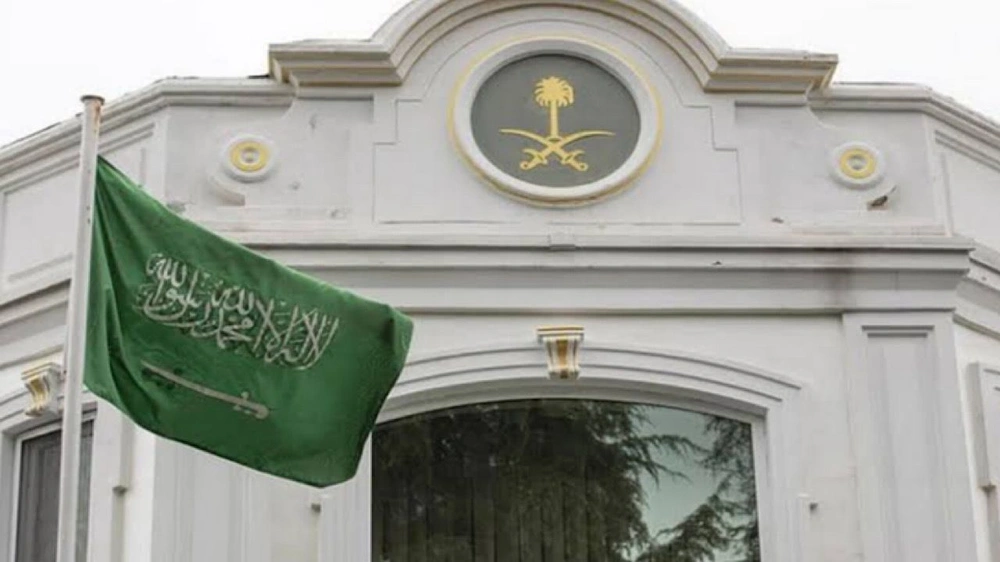 05cf44bf-2290-4503-b292-3bc8ab9558e9.jpg 05cf44bf-2290-4503-b292-3bc8ab9558e9.jpg