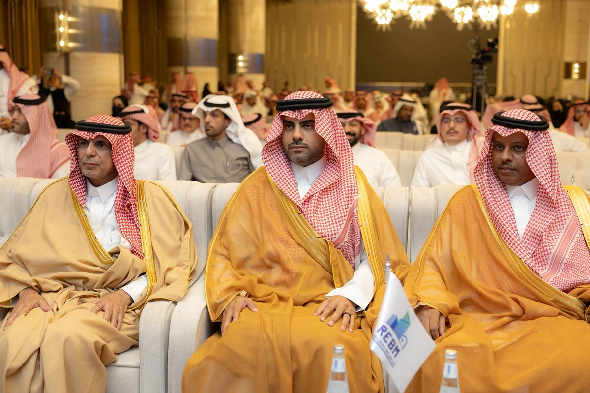 05d2e8a8-632d-4d1a-8f41-d943e920fb0b.jpg 05d2e8a8-632d-4d1a-8f41-d943e920fb0b.jpg