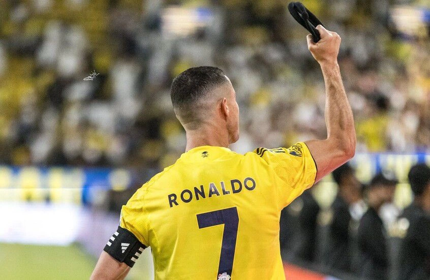 05f6c038-b1cc-4c06-bb2c-594711ba8a2f.jpg 05f6c038-b1cc-4c06-bb2c-594711ba8a2f.jpg