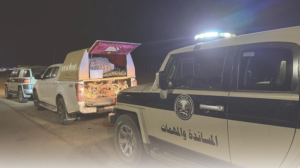 0611f5a5-7e7d-433d-8c6e-24c758ad7cce.jpg 0611f5a5-7e7d-433d-8c6e-24c758ad7cce.jpg