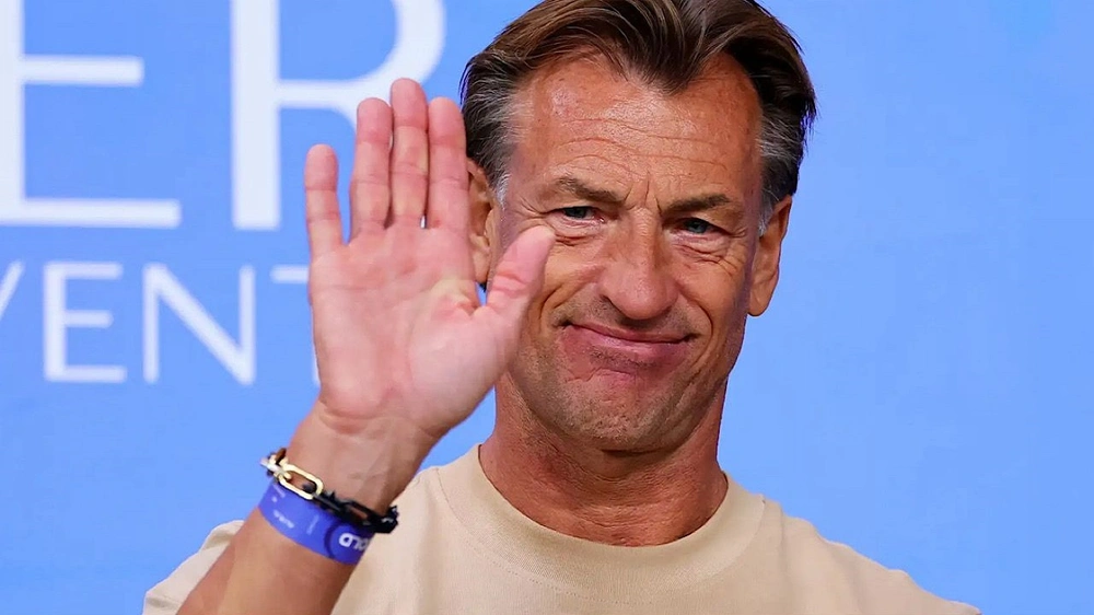 06206260565ككككك..jpg 06206260565ككككك..jpg