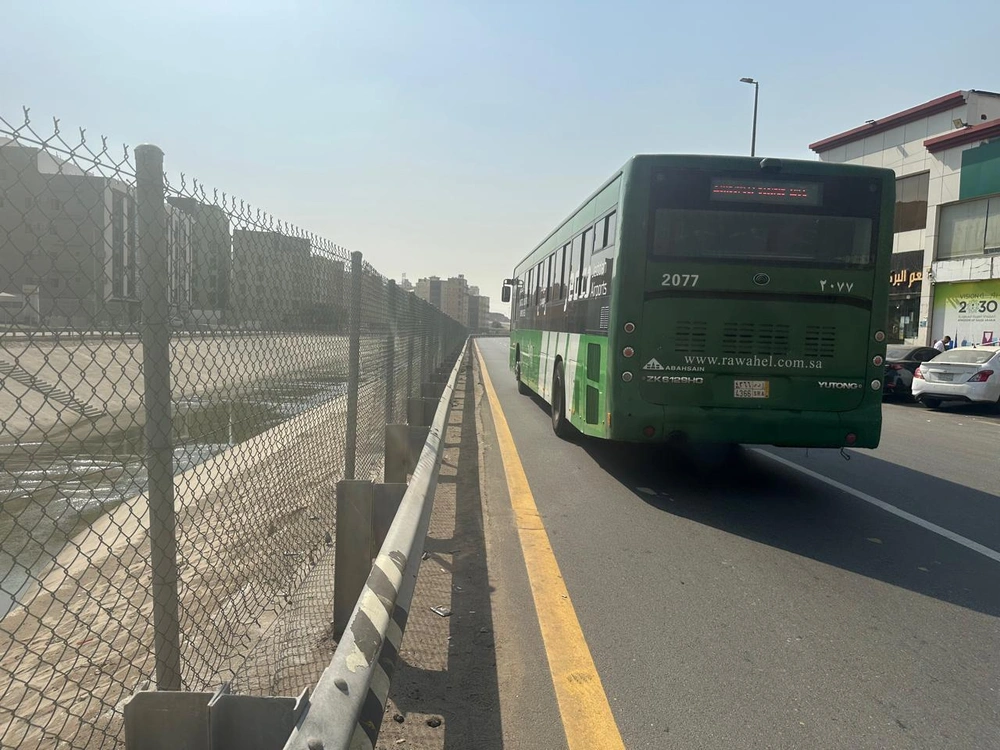 0635b7f7-32bb-401b-a956-398c27ac93e9.jpg 0635b7f7-32bb-401b-a956-398c27ac93e9.jpg