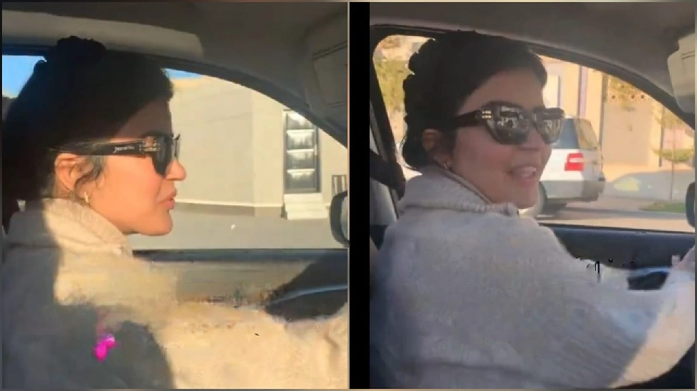 065248c4-d54c-451c-9aa3-c1d8f3858433.jpg 065248c4-d54c-451c-9aa3-c1d8f3858433.jpg