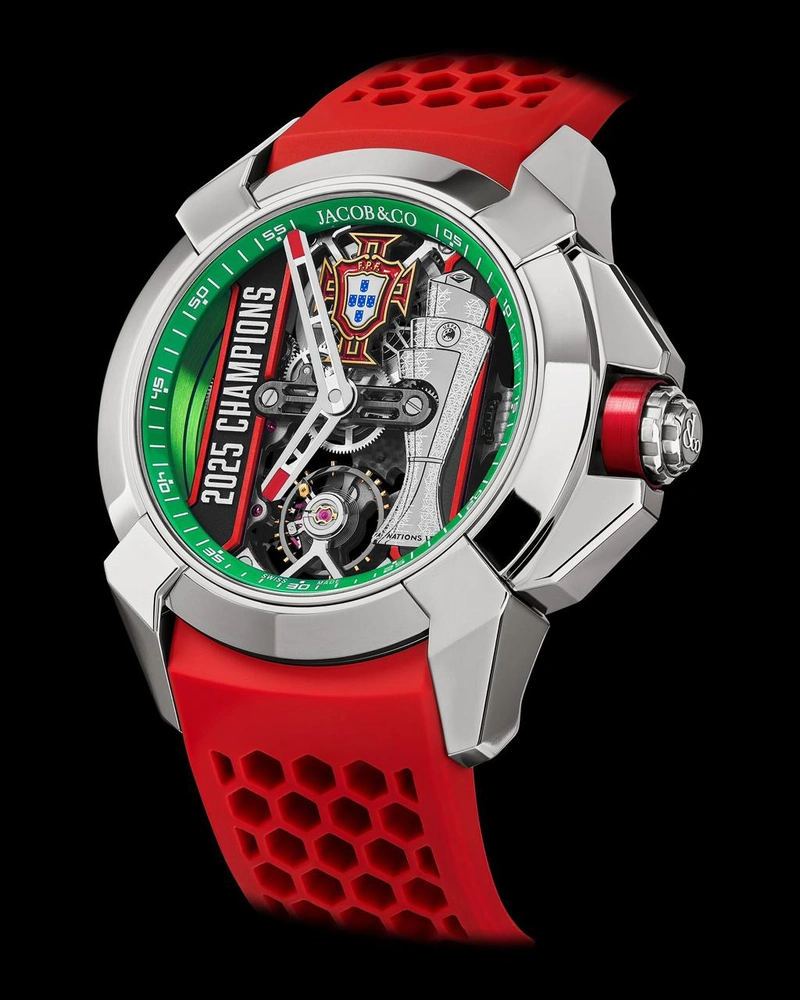 066778fa-a9d5-440d-9c97-95c7b4b9c5f6.jpg 066778fa-a9d5-440d-9c97-95c7b4b9c5f6.jpg