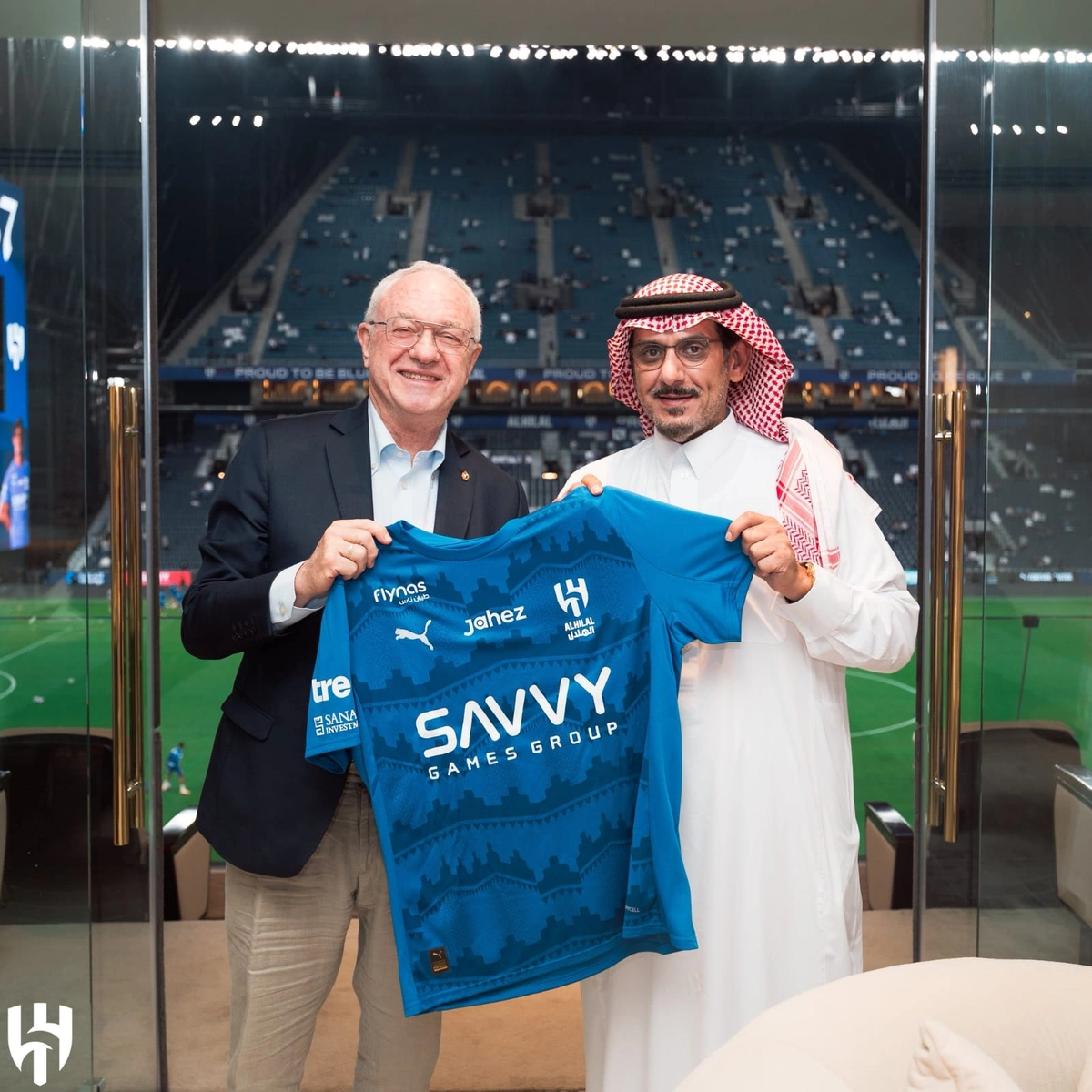 066c5171-915e-4691-ba06-1c4863ba37c4.jpg 066c5171-915e-4691-ba06-1c4863ba37c4.jpg