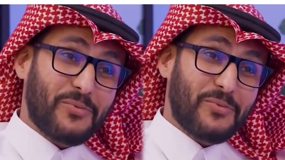 068f276b-fadb-47a4-8004-17ede5a20a54.jpg 068f276b-fadb-47a4-8004-17ede5a20a54.jpg