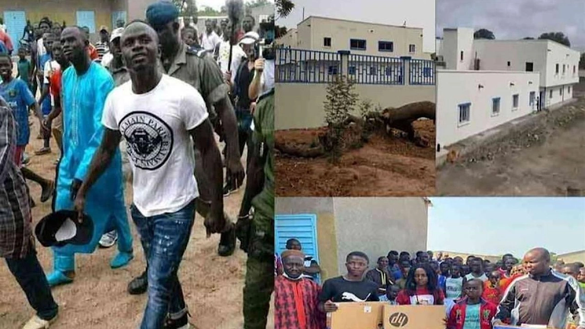 06956f98-41b5-4a86-88f7-fc5feedef9e0.jpg 06956f98-41b5-4a86-88f7-fc5feedef9e0.jpg