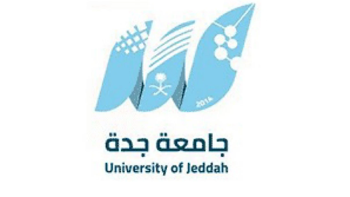 06a3176d-8271-4a5e-a0d4-1c348eb11c02.jpg 06a3176d-8271-4a5e-a0d4-1c348eb11c02.jpg