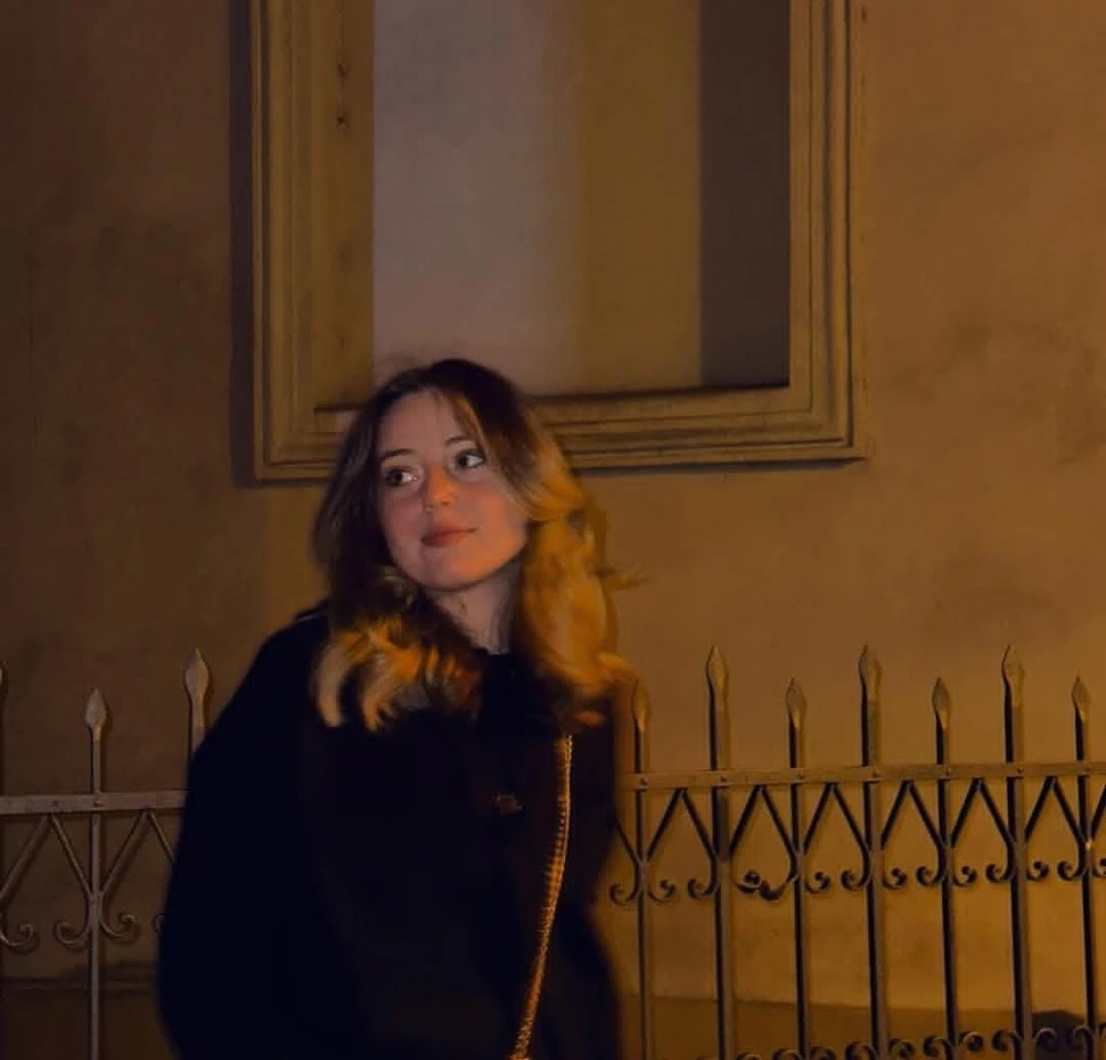 06b2cd1a-715e-44d6-bdc5-3a09ac2c5395.jpg 06b2cd1a-715e-44d6-bdc5-3a09ac2c5395.jpg