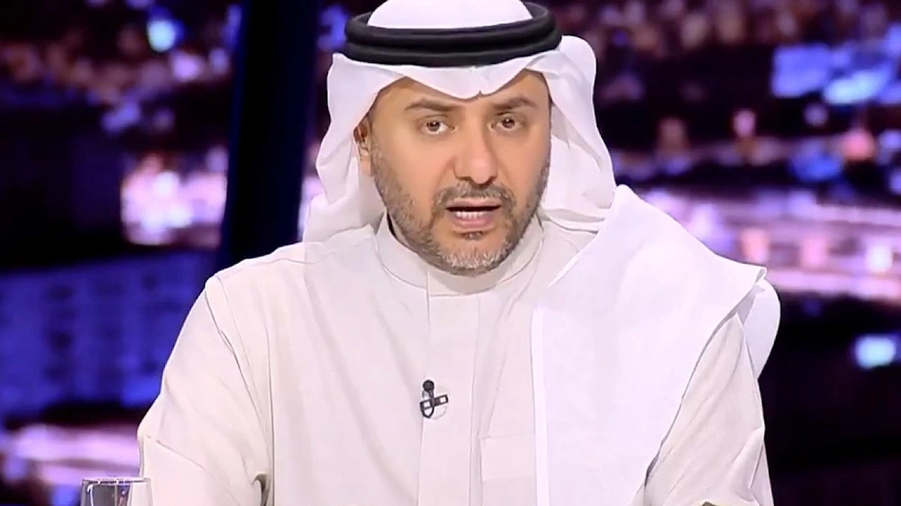 06c263fa-9d13-41a6-9636-f01cf310da67.jpg 06c263fa-9d13-41a6-9636-f01cf310da67.jpg