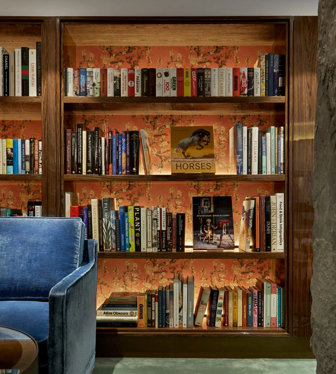 06c5f52c-3c69-4edc-b519-ef9f6b12294d.jpg 06c5f52c-3c69-4edc-b519-ef9f6b12294d.jpg