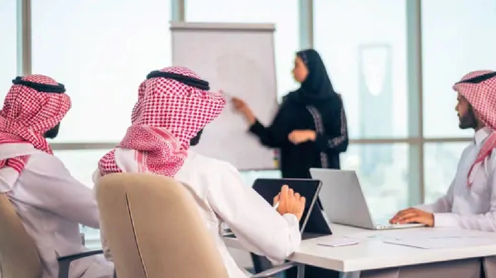 06cb8dfd-b9a6-4186-b5eb-28494ffdd8de.jpg 06cb8dfd-b9a6-4186-b5eb-28494ffdd8de.jpg