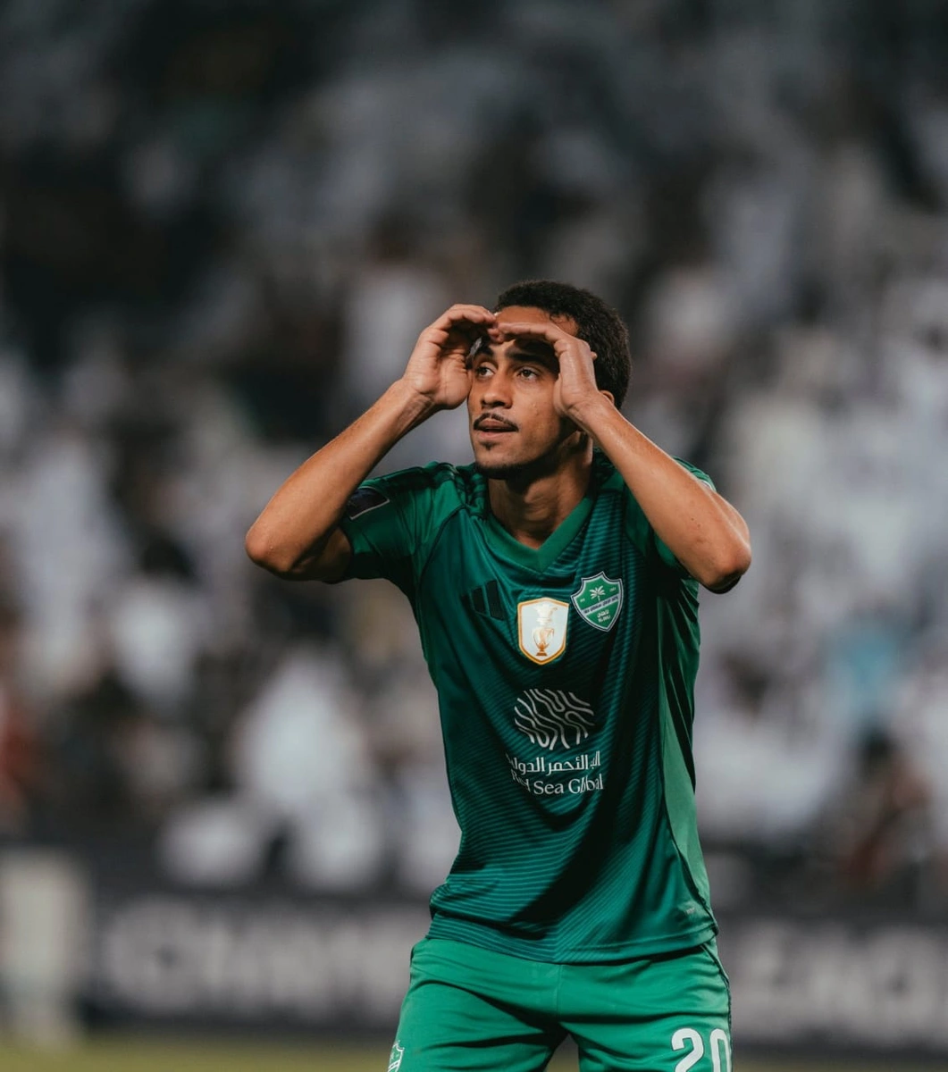 06ce456c-b477-431f-b361-c0e92d1b4dd9.jpg 06ce456c-b477-431f-b361-c0e92d1b4dd9.jpg