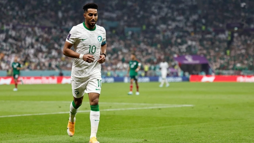 06edea6f-c69d-4632-98e9-32cf6f93a446.jpg 06edea6f-c69d-4632-98e9-32cf6f93a446.jpg