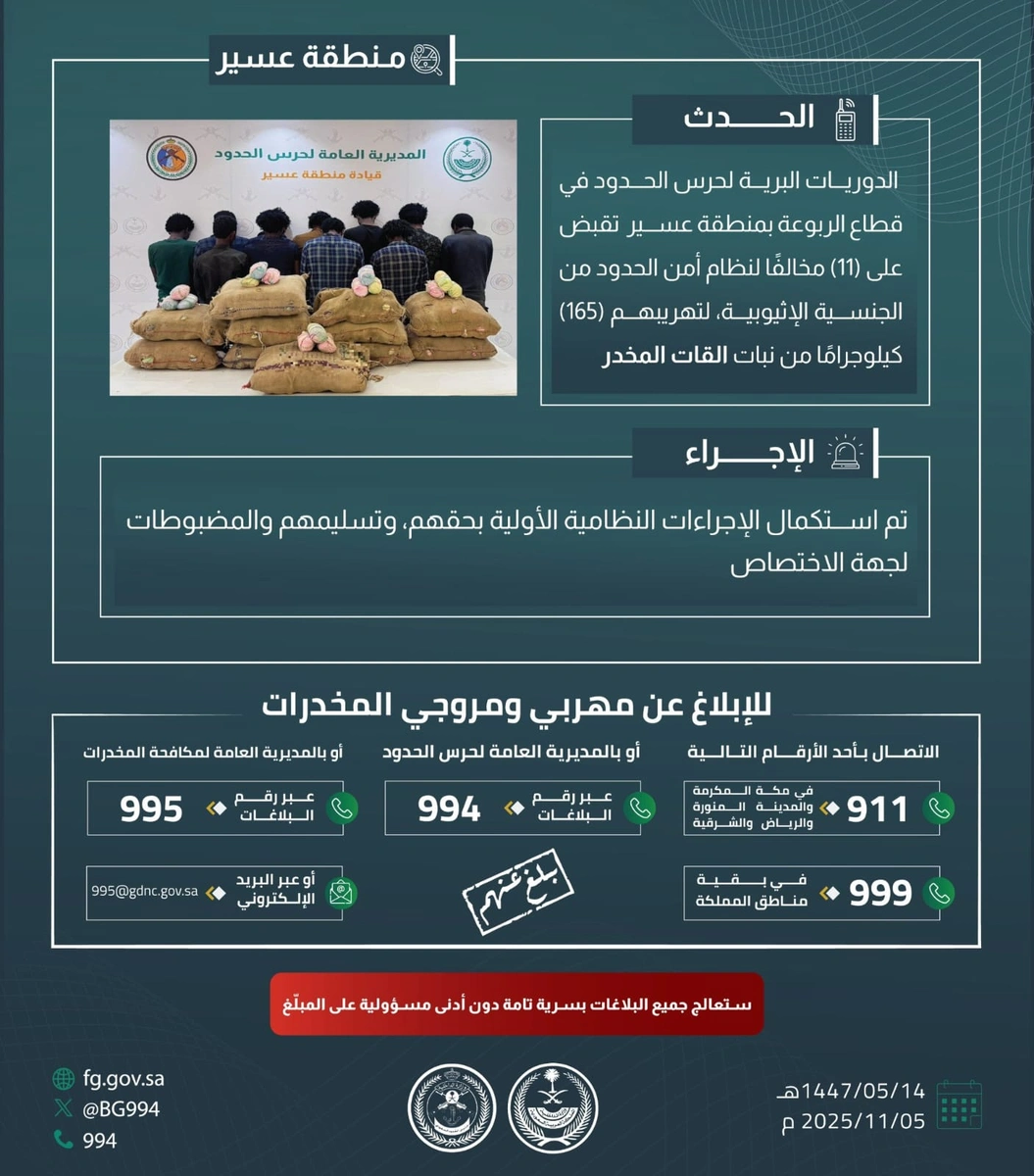 06fa42a3-1be3-43aa-aec1-f9da0b0521fd.jpg 06fa42a3-1be3-43aa-aec1-f9da0b0521fd.jpg