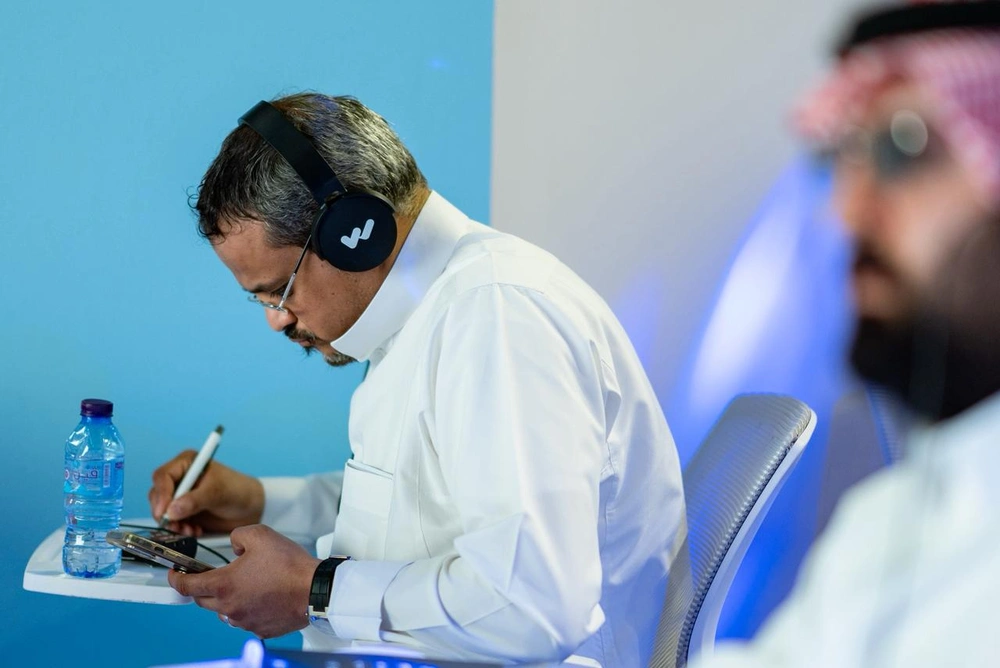 07238e5f-839c-4ee4-97bd-a739ae847f60.jpg 07238e5f-839c-4ee4-97bd-a739ae847f60.jpg