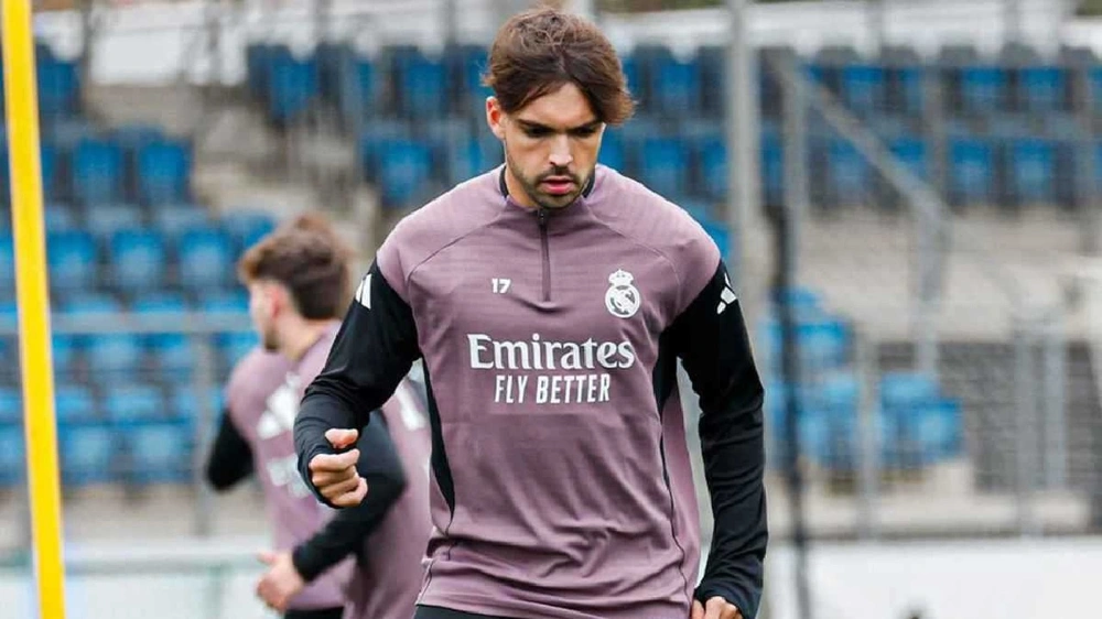 073141c6-cd0e-4fe2-bda9-a714c1869ba5.jpg 073141c6-cd0e-4fe2-bda9-a714c1869ba5.jpg