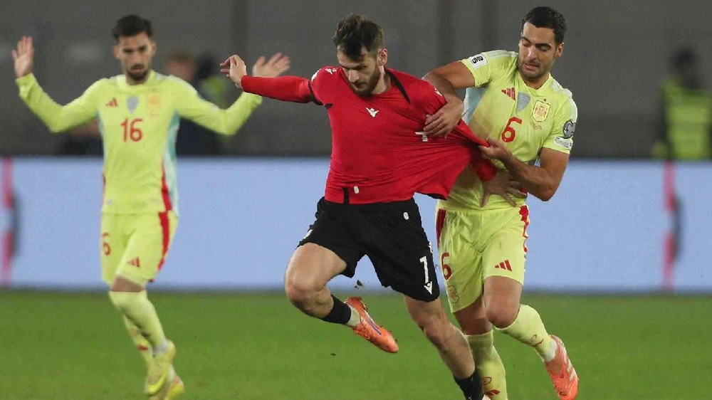 07500f8d-9391-4220-9590-93b97948da3b.jpg 07500f8d-9391-4220-9590-93b97948da3b.jpg