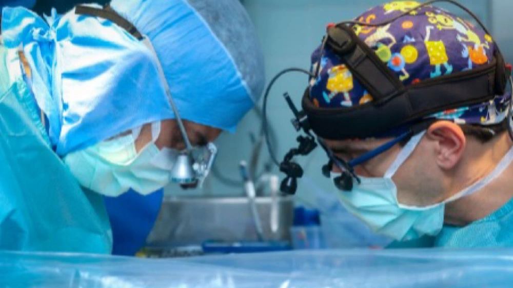 076583a2-4928-47e2-a32e-222af1c1a36a.jpg 076583a2-4928-47e2-a32e-222af1c1a36a.jpg