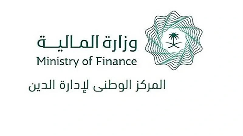 07e23a93-c614-45c6-a911-e472cea7d365.jpg 07e23a93-c614-45c6-a911-e472cea7d365.jpg