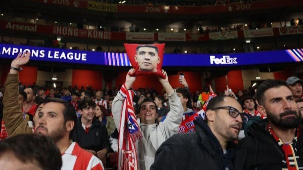 07e85b40-b3c9-4292-b3e7-d98d55be00ea.jpg 07e85b40-b3c9-4292-b3e7-d98d55be00ea.jpg