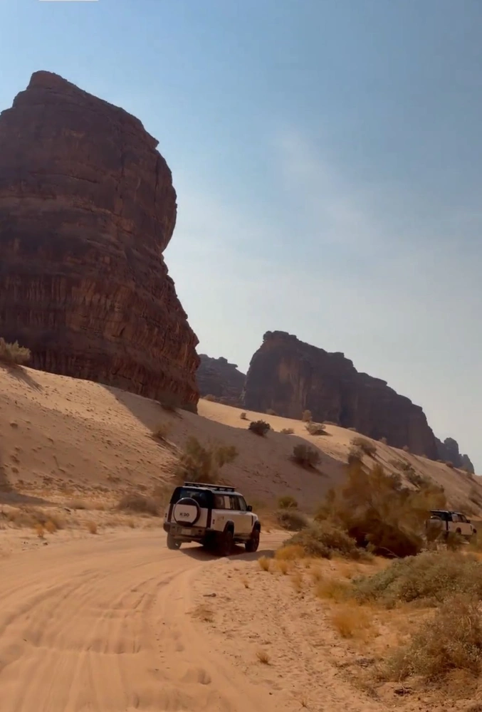 07f1b190-97ed-48bf-8ce3-20baace6d7bb.jpg 07f1b190-97ed-48bf-8ce3-20baace6d7bb.jpg