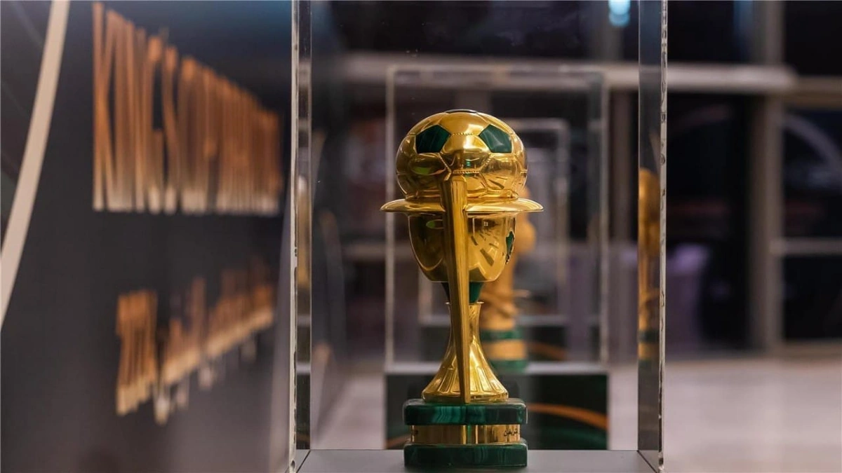 0807ed62-b052-4f47-aba6-bfa0a3c5b322.jpg 0807ed62-b052-4f47-aba6-bfa0a3c5b322.jpg