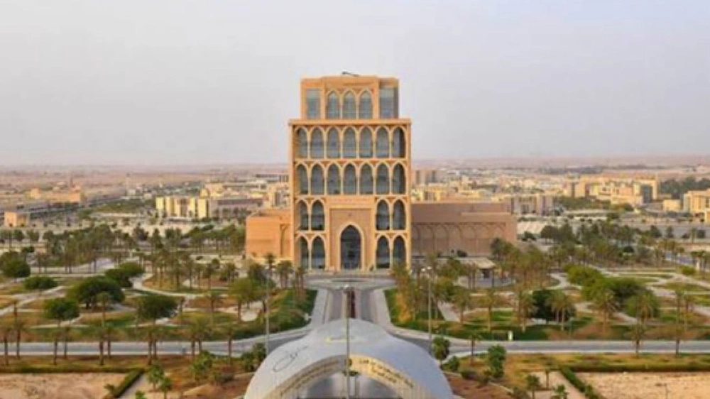 08130b63-66d6-42f7-b5dc-ce5de3e6e021.jpg 08130b63-66d6-42f7-b5dc-ce5de3e6e021.jpg