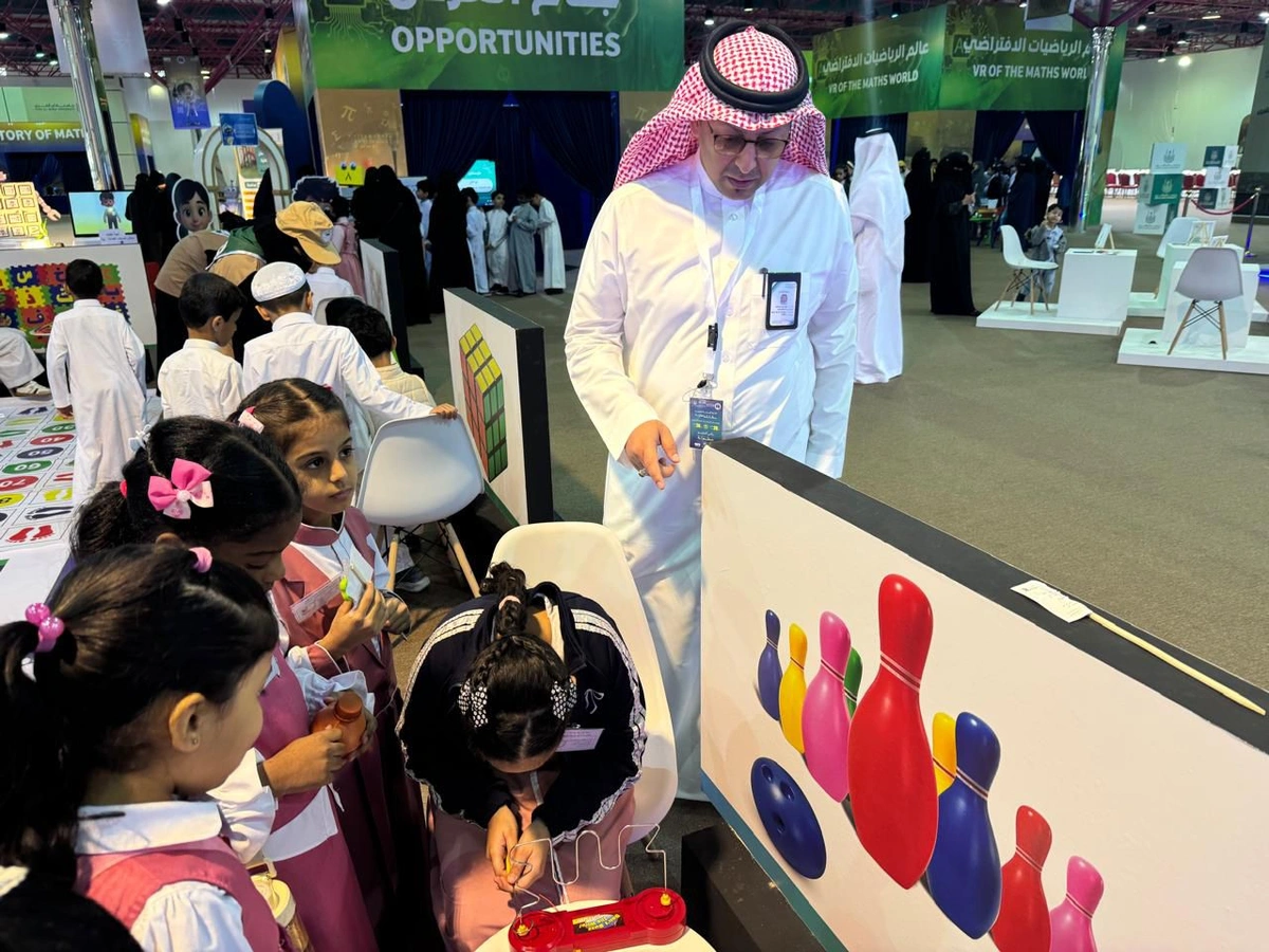 083dc33d-cf0c-42fa-a1ad-a534e916b9f9.jpg 083dc33d-cf0c-42fa-a1ad-a534e916b9f9.jpg