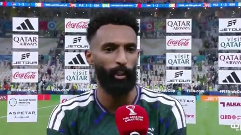 089e2ab1-3e2a-4aec-971a-a11dd34dad2a.jpg 089e2ab1-3e2a-4aec-971a-a11dd34dad2a.jpg