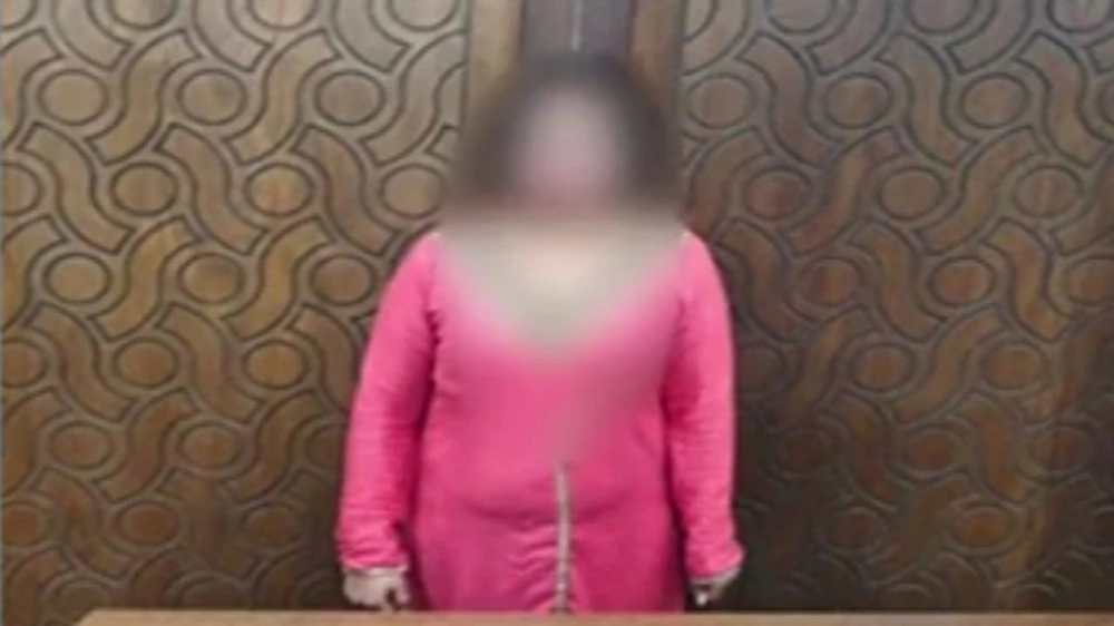 08ab6e20-eaec-4c4b-8e57-0d1897d6ef8a.jpg 08ab6e20-eaec-4c4b-8e57-0d1897d6ef8a.jpg