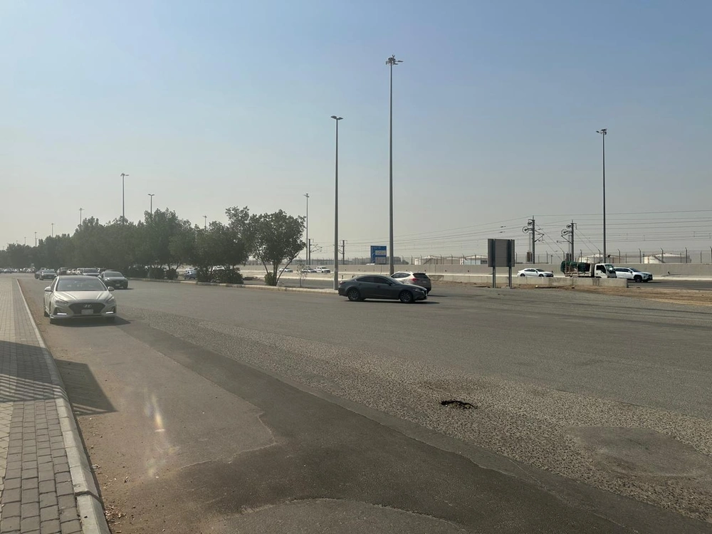 08ccddaf-7ce7-4bc1-95cc-4e9ceafd7c80.jpg 08ccddaf-7ce7-4bc1-95cc-4e9ceafd7c80.jpg