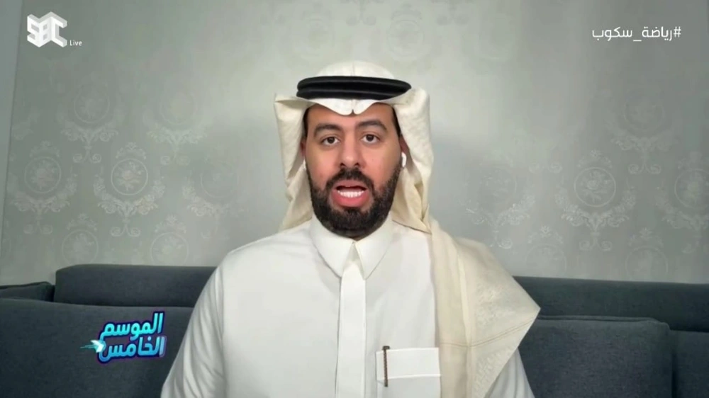 08daa8b4-1f48-4930-9481-05cc41edd38e.jpg 08daa8b4-1f48-4930-9481-05cc41edd38e.jpg