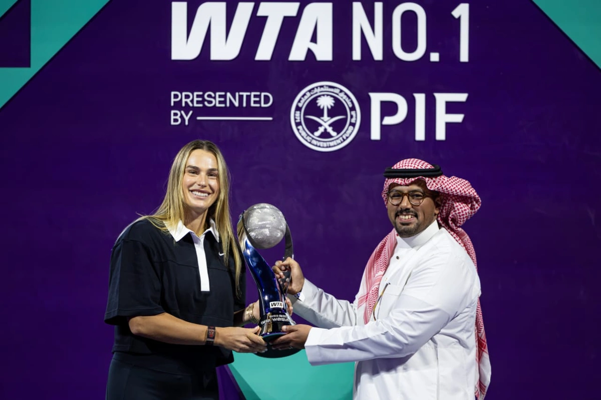 08f7e5cc-1664-4d5f-8a50-f71a8b8e3c92.jpg 08f7e5cc-1664-4d5f-8a50-f71a8b8e3c92.jpg