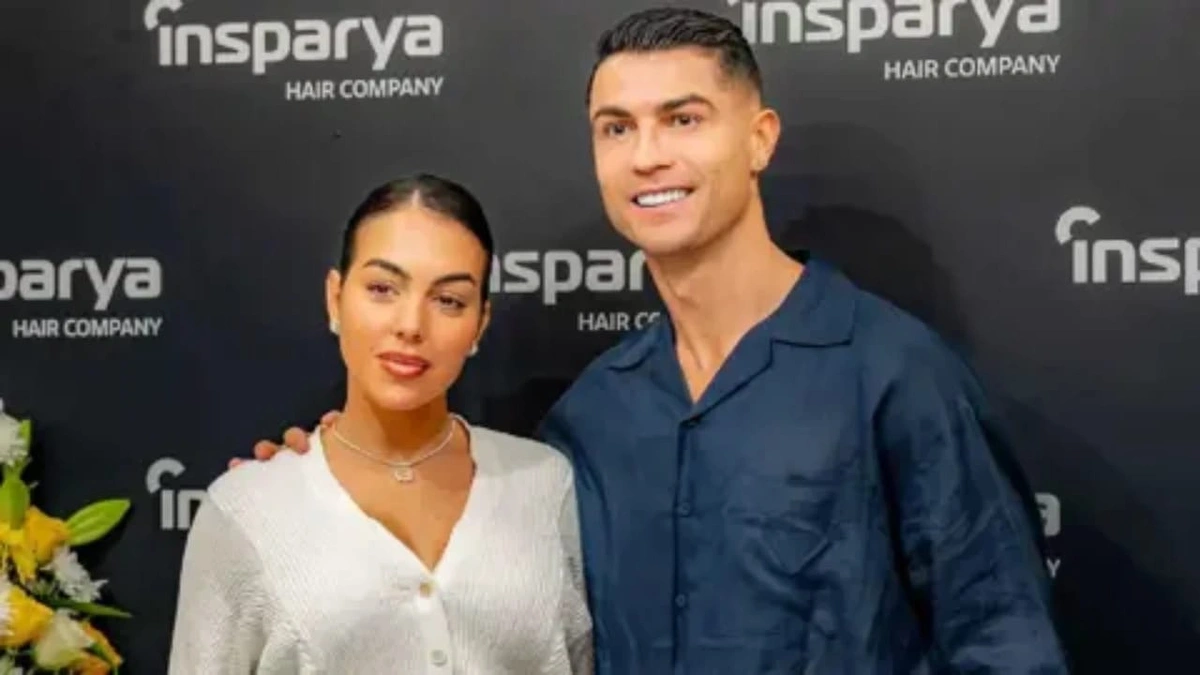 08f95e48-0e64-4aef-8dfc-b8f1e544f92f.jpg 08f95e48-0e64-4aef-8dfc-b8f1e544f92f.jpg