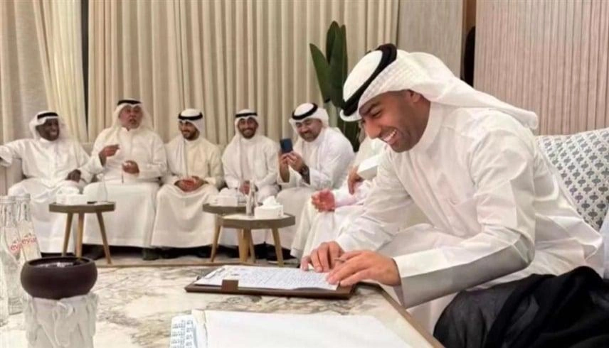 09069b46-d549-44b9-b94a-59a1b0264e6b.jpg 09069b46-d549-44b9-b94a-59a1b0264e6b.jpg