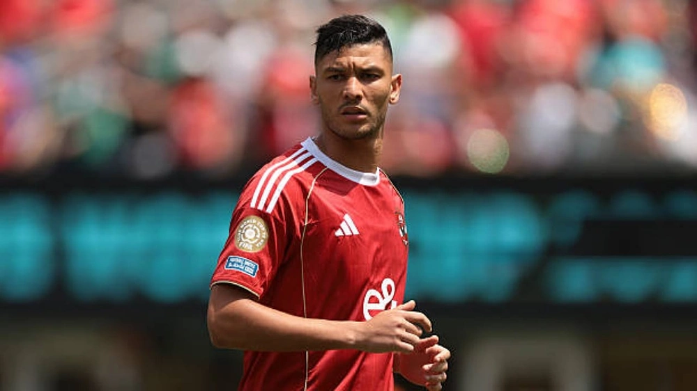 090dab53-5a67-4f6a-91ed-4c7c88ba9a72.jpg 090dab53-5a67-4f6a-91ed-4c7c88ba9a72.jpg