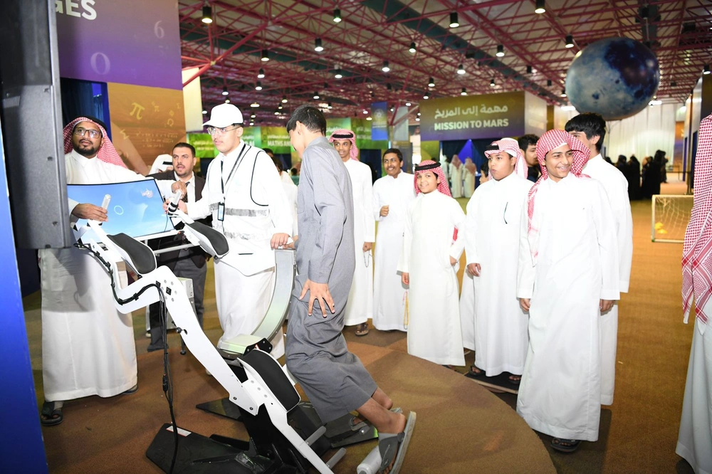 09196762-c536-4c49-a59a-42ae68c4c984.jpg 09196762-c536-4c49-a59a-42ae68c4c984.jpg