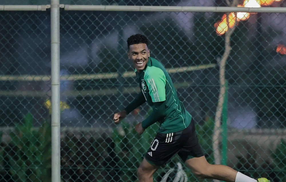 092187e8-e1a6-4ba1-83d5-89908a44d8e6.jpg 092187e8-e1a6-4ba1-83d5-89908a44d8e6.jpg