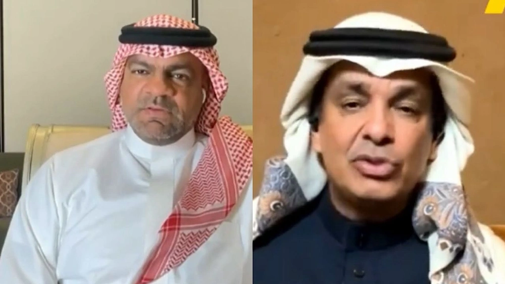 092ed445-2966-46ed-80b8-815af46b20ab.jpg 092ed445-2966-46ed-80b8-815af46b20ab.jpg